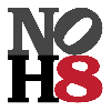 noh-6605.png