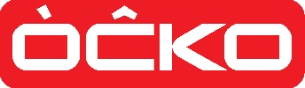 ocko-5928.jpg