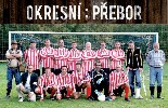 okresni-prebor-401.jpg