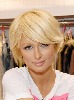 paris-hilton-412.jpg