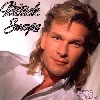 patrik-swayze-5941.jpg