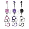 piercing-2615.jpg