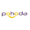 pohoda-8887.jpg