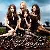 prettylittleliars-560.jpg