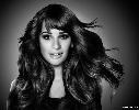 rachel-berry-6717.jpg