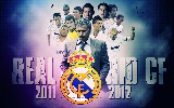real-madrid-6036.jpg