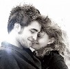 remember-me-6696.jpg