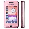 samsung-s-605.jpg