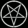 satan-2544.png