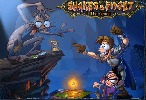 shakes-and-fidget-9109.jpeg