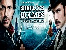 sherlock-holmes-3815.jpg