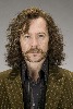 sirius-black-8304.jpg