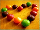 skittles-colour-fruits-1332.jpg