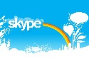 skype-136.jpg
