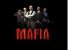 sountrack-mafia-5129.png