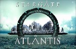 stargate-atlantis-443.jpg