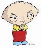 stewie-griffin-1767.jpg