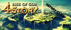 story-7196.jpg