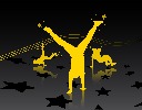 street-dance-6338.jpg