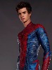 the-amazing-spider-man-5937.jpg