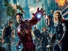 the-avengers-6332.jpg