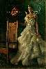 the-hunger-games-8948.jpg