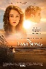 the-last-song-188.jpg