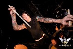 the-rev-8005.jpg