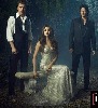 the-vampire-diaries-6527.jpg