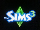 thesims-1639.jpg