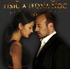 tisic-a-jedna-noc-2269.jpg