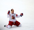 tomas-rolinek-1206.jpg