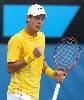 tomasberdych-1055.jpg