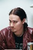 tuomas-holopainen-5278.jpg