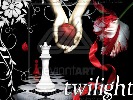 twilight-saga-1076.jpg