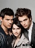twilight-saga-3074.jpg
