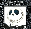 ukradene-vanoce-2912.png