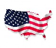 united-states-of-america-8489.jpg