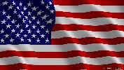 usa-2904.jpg