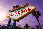usa-holywood-7277.jpg