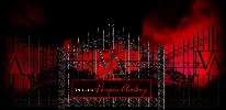 vampyrska-akademie-3102.jpg