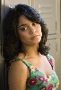 vanessa-hudgens-1957.jpg