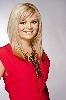 veronika-styblova-8749.jpg