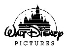 walt-disney-4912.jpg