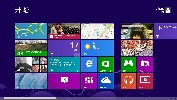 windows-8479.jpg