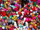 woodoo-dolls-1285.jpg
