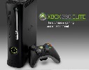x-box-8503.jpg