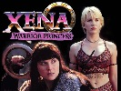 xena-814.jpg