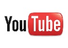 youtube-507.jpg
