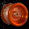 yoyo-2839.gif